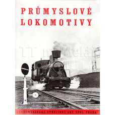 Průmyslové lokomotivy, Corona